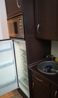Apartment partia Clabucet - Predeal - 6