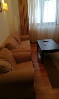 Apartment partia Clabucet - Predeal - 3