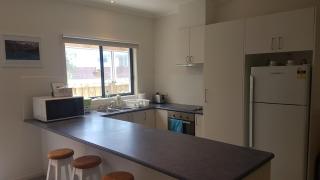 Island Escape - Wimbledon Heights - 6