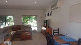 Island Escape - Wimbledon Heights - 4