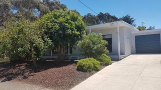 Island Escape - Wimbledon Heights - 0