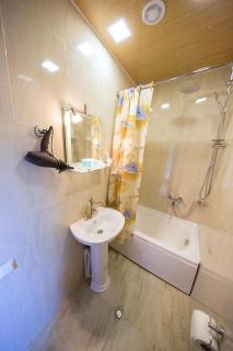 Room 19 - Tbilisi - 1