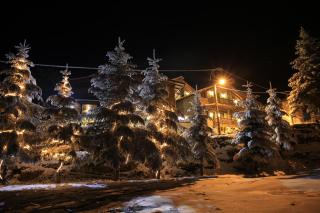 Remos Villas - Agios Pavlos - 4