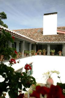 Casa das Calhetas - Turismo de Habitação - Calhetas - 8