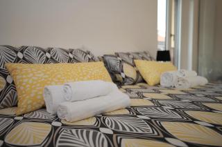 P&D APARTMENTS NAVIGLI VIA CASALE - Milan - 8