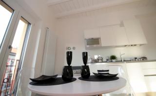 P&D APARTMENTS NAVIGLI VIA CASALE - Milan - 2