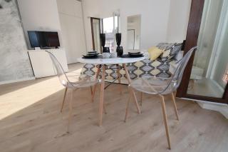 P&D APARTMENTS NAVIGLI VIA CASALE - Milan - 7