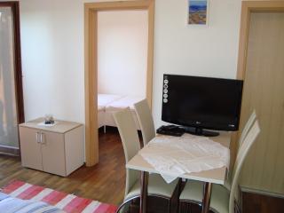 Apartments Josip - 1
