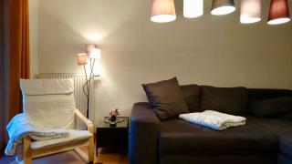 Ferienwohnung Auszeit Füssen - 6