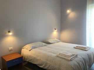 Profumo di Zagara - 6