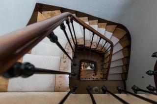 Veeve - Charming Townhouse near Parc Montsouris - 5