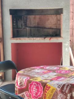 Carmelo RIVERSIDE Bungalows - 7