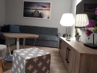 Anchoria Prestige - Mechelinki - 2