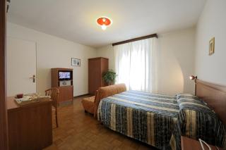 Hotel Bertusi - Porretta Terme - 7