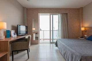 Hotel Lodomar Spa & Talasoterapia - San Pedro del Pinatar - 6