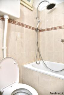 Vajda Apartments - 3