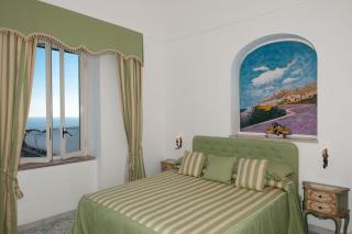 Casa Teresa - Positano - 7