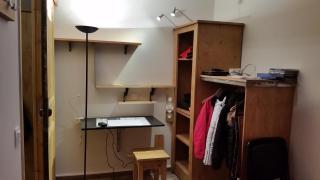 chalet des rennes - Vars - 5