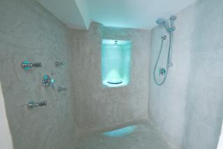 L'Angolo di Ostuni - Home&Terracex4 - Ostuni - 2