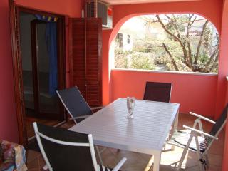 Apartments Josip - Pinezici - 2