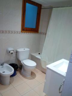 Apartaments Els Avets - Pas de la Casa - 3