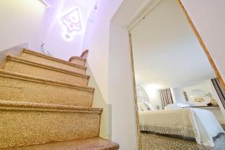 L'Angolo di Ostuni - Home&Terracex4 - Ostuni - 6