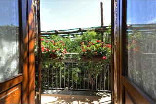 Anthea Sorrento - Sorrento - 1