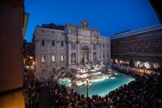 Trevi Luxury Maison - Rom - 1