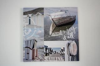 Terracielo Home casa vacanza privata - Polignano a Mare - 2