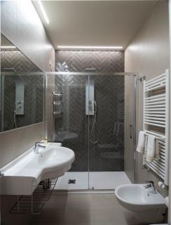 Hotel Cavour - Bolonia - 9