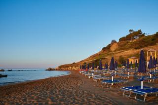 Villaggio L'Oasi - Isola Capo Rizzuto - 7