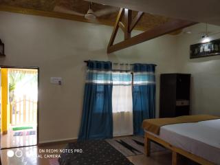 Alegro Beach Homes - 1