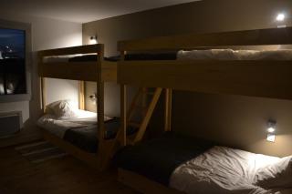 La Maison de pêcheur - Sarzeau - 1