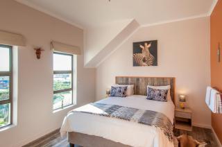 Wind-Rose Guest House - 2