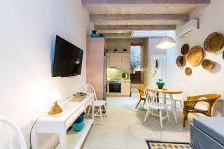 Daria's Ηome - Rethymno - 4