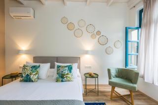 Daria's Ηome - Rethymno - 7