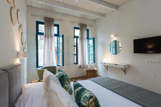 Daria's Ηome - Rethymno - 8