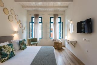 Daria's Ηome - Rethymno - 0