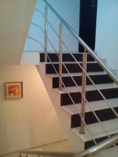 Apartament Villa Del Mare - 3