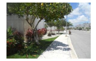 Casa Nueva en Cancún - 9