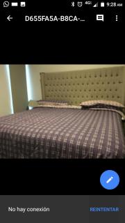 Casa Nueva en Cancún - 8