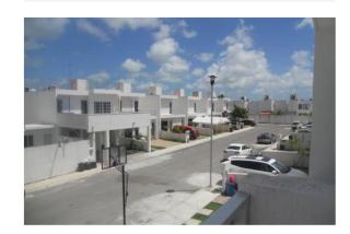 Casa Nueva en Cancún - 7