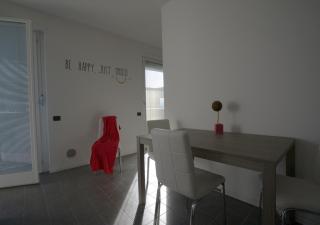 Urban Mobility Residence - 2