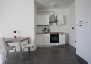 Urban Mobility Residence - 9