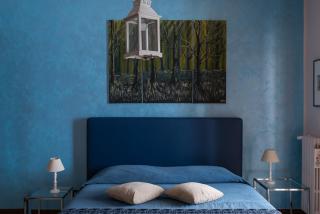 KiBari B&B - Bari - 8