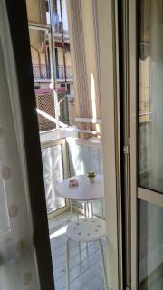 Jordan Apartment FREE CONCIERG SERVICE - 3