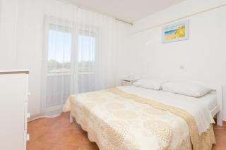 Medulin - Apartman Ivana - 2