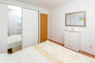 Medulin - Apartman Ivana - 1