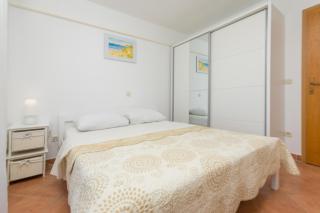 Medulin - Apartman Ivana - Medulin - 4