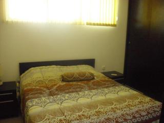 Apartament Villa Del Mare - 1